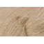 Marrakech Ivory Kilim 5'3" x 7'10"