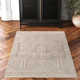 Indrakumar Handmade Rug