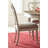 Kimmons 18.7 " H Upholstered Side Chair