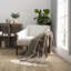 Andes Throw-1741197124
