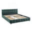 Confortable grand lit tapissier avec rangement et design élégant-951312866-951312868