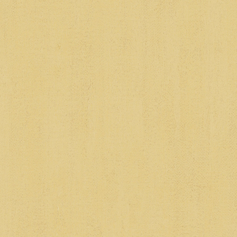 Rouleau de texture Meiler Tip, Ocre
