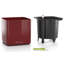 Cube Pot Planter-36478384-36478385