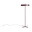 Lampe sur pied Bobber-49375062