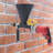 Tile Grouting Cement Applicator Tool