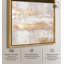 «Melted Gold Scape I» par Art Remedy-112528426-112528428-113420716