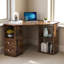 Jubilee Computer Desk-416935814