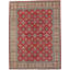 Favreau One-of-a-Kind 10' X 13' Area Rug