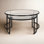 Corrine Nesting Coffee Table