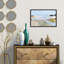 Vue sur la mer, impression d’art graphique-43810333-53128711
