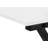 Craft Table-123391156