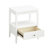 Nightstand-1029586157