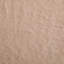 Cole Faux Fur Solid Throw Blankets-118315406