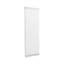Pimbley Mirror-1419522949