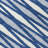 Malek Area Rug-699644075