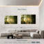 Alvord Forest Road - soleil-107989946