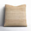 Coussin Julian-374980098-296418885-296419259