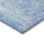Tapis Caseville-2040593306