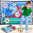E-Jet Games Giant Games