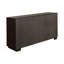 Commode 8 tiroirs Marce