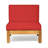 3-PIECE SOFA SET-1004967760-1004967763