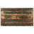 Jairon Frame Single Coffee Table-1133806358