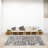 Grammercy Urban Indoor Rug-2114965161