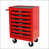 Rouge / Noir est en rupture de stock