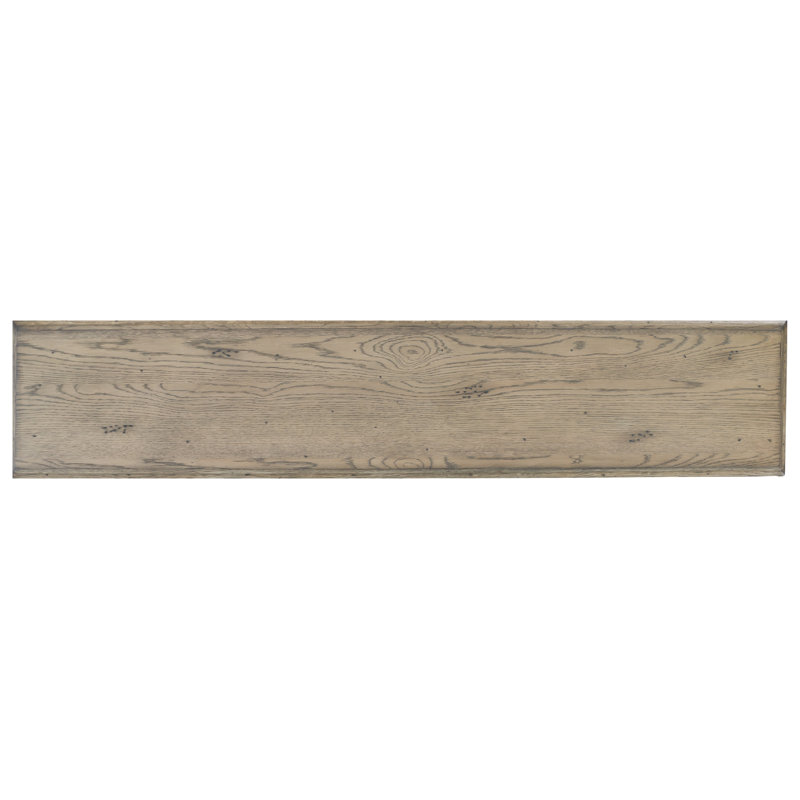 Arcadian 60" Console Table
