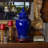 Timeless Chinese Temple Jar-311723236-311723239