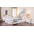 Devonport Headboard-979689392-979689401