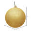 Ornement boule des Fêtes-273205798-273205782