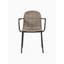 Wicked Outdoor Dining Armchair