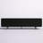 Arnfinnur Unfinished TV Stand-668160138