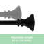 Fer réglable Taouk 0,75 po-922854898-922854899