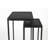 Watha Side Table