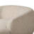 Isabela Galilee Upholstered Chaise Lounge-110842897