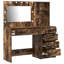 40cm Sideboard-247908949