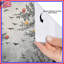 Rideaux de douche Owl Tree-129218616