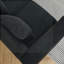 Modulaire rembourré-922364151