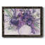 Lavender Floral Splendor I, reproduction d'art sur toile-1253416780-1253416822