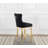 Karahalios Upholstered Stools with Button Tufting and Nailhead Trim -20708204-20708179