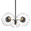 KERT 6 LIGHT CHANDELIER-1177628584-1177628587