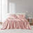 Satin Luxury Sheet Set-121686650-121686652