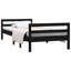 Leyte Solid Wood Bed-1185329213-1185329209
