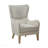 Swoop Wing Chair