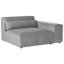 Boleslovas Sofa & Chaise-139859440-139860939