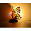 Lampe de table 9,05 po Morrigan-1797015867
