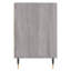 Stratmoor TV Cabinet Engineered Wood to 70"-314001529