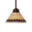 Ulu 1 - Light Pendant